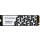 Apacer 2TB M.2 PCIe Gen4 NVMe ZADAK TWSG4S - 1134803 - zdjęcie 2